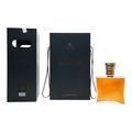 Johnnie Walker & Sons The John Walker Thumbnail