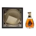 John Walker & Sons Odyssey Thumbnail