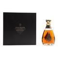 John Walker & Sons Odyssey Thumbnail