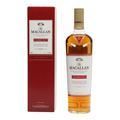 Macallan Classic Cut 2020 Limited Edition Thumbnail