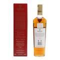 Macallan Classic Cut 2020 Limited Edition Thumbnail