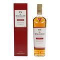 Macallan Classic Cut 2021 Limited Edition Thumbnail