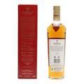 Macallan Classic Cut 2021 Limited Edition Thumbnail