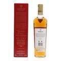 Macallan Classic Cut 2021 Limited Edition Thumbnail