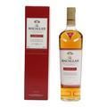 Macallan Classic Cut 2021 Limited Edition Thumbnail