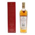 Macallan Classic Cut 2021 Limited Edition Thumbnail