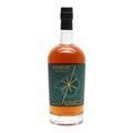 Starward Lagavulin Casks Thumbnail