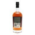 Starward Lagavulin Casks Thumbnail
