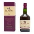 Redbreast PX Cask Edition Thumbnail