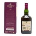 Redbreast PX Cask Edition Thumbnail