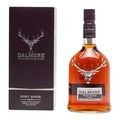 Dalmore Port Wood Reserve Thumbnail