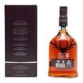 Dalmore Port Wood Reserve Thumbnail
