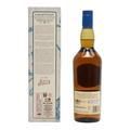 Lagavulin 11 Year Old Offerman Edition 4 Caribbean Rum Cask Finish Thumbnail