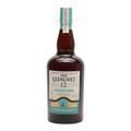Glenlivet 12 Year Old Licensed Dram The Original Stories Limited Edition Thumbnail