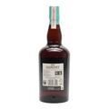 Glenlivet 12 Year Old Licensed Dram The Original Stories Limited Edition Thumbnail