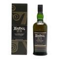 Ardbeg An Oa Thumbnail