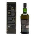 Ardbeg An Oa Thumbnail