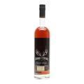 George T Stagg Kentucky Straight Bourbon 2022 Release Thumbnail
