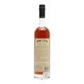George T Stagg Kentucky Straight Bourbon 2022 Release Thumbnail