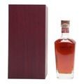 Wild Turkey Master's Keep Revival Oloroso Sherry Cask Finish Batch 1 Thumbnail
