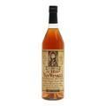 Old Rip Van Winkle 10 Year Old 2022 Bottling Thumbnail