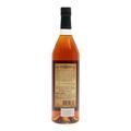 Old Rip Van Winkle 10 Year Old 2022 Bottling Thumbnail