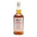 Longrow Red 7 Year Old Pinot Noir Cask Matured Thumbnail