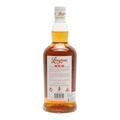 Longrow Red 7 Year Old Pinot Noir Cask Matured Thumbnail