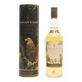 Lagavulin 12 Year Old 2019 Special Release Thumbnail
