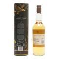 Lagavulin 12 Year Old 2019 Special Release Thumbnail