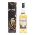 Cragganmore 12 Year Old Diageo 2019 Special Release Thumbnail