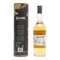 Cragganmore 12 Year Old Diageo 2019 Special Release Thumbnail