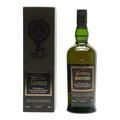 Ardbeg Auriverdes Thumbnail