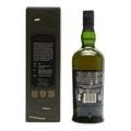 Ardbeg Auriverdes Thumbnail