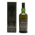 Ardbeg Auriverdes Thumbnail