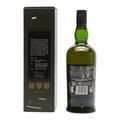 Ardbeg Auriverdes Thumbnail
