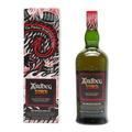 Ardbeg Scorch Thumbnail