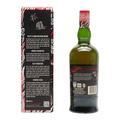 Ardbeg Scorch Thumbnail