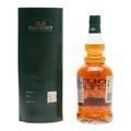 Old Pulteney 21 Year Old Thumbnail