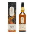Lagavulin 11 Year Old Charred Oak Cask Offerman Edition 3 Thumbnail