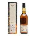 Lagavulin 11 Year Old Charred Oak Cask Offerman Edition 3 Thumbnail