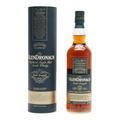 Glendronach Cask Strength Batch 10 Thumbnail