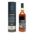 Glendronach Cask Strength Batch 10 Thumbnail