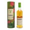 Glenfiddich Orchard Experiment Thumbnail