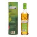 Glenfiddich Orchard Experiment Thumbnail