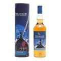 Talisker Cask Strength 2023 Special Release Thumbnail