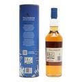 Talisker Cask Strength 2023 Special Release Thumbnail