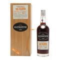 Glengoyne 1998 19 Year Old Single Cask #1921 Thumbnail