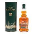 Old Pulteney 21 Year Old Thumbnail
