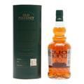 Old Pulteney 21 Year Old Thumbnail